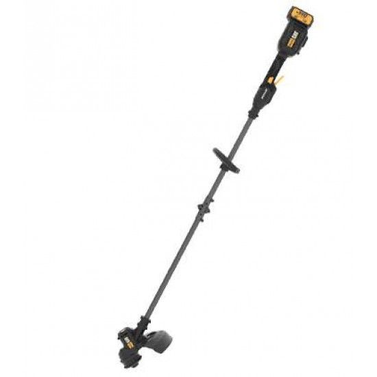 Aparador 18V de relva ref� DG210 CAT