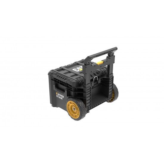 Caixa de Armazenamento Grande refª DA41004 CAT Caixa de Armazenamento Grande refª DA41004 CAT