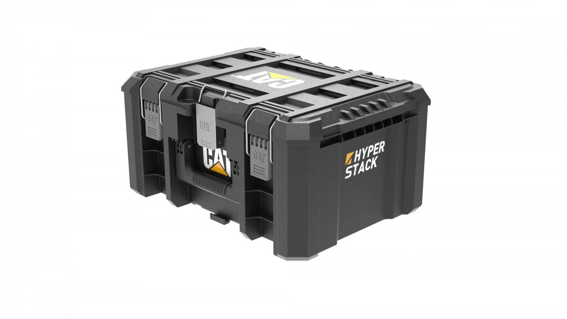 Caixa de Armazenamento Média refª DA41003 CAT