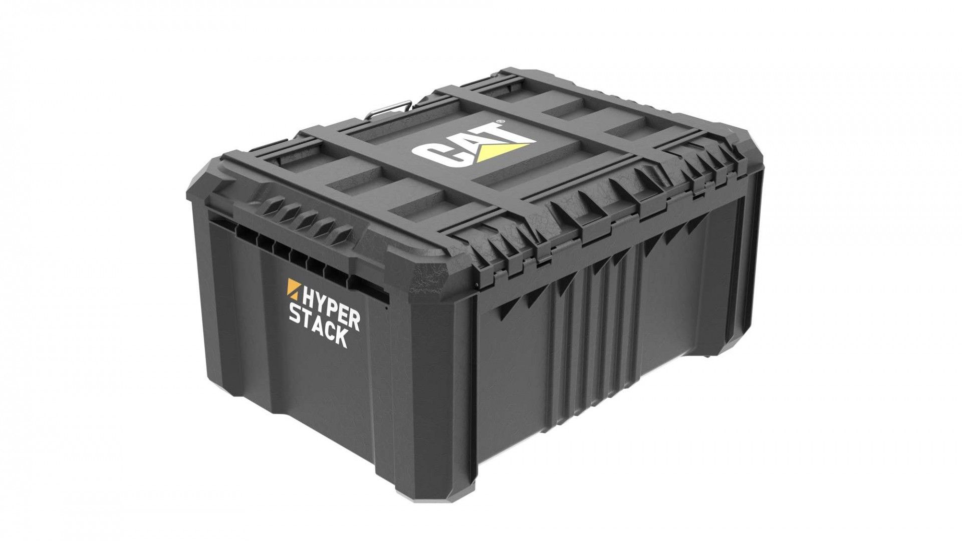 Caixa de Armazenamento Média refª DA41003 CAT