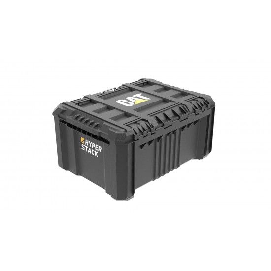 Caixa de Armazenamento Média refª DA41003 CAT Caixa de Armazenamento Média refª DA41003 CAT