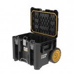 Caixa de Armazenamento Grande ref DA41004 CAT