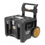 Caixa de Armazenamento Grande ref DA41004 CAT