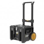 Caixa de Armazenamento Grande ref DA41004 CAT