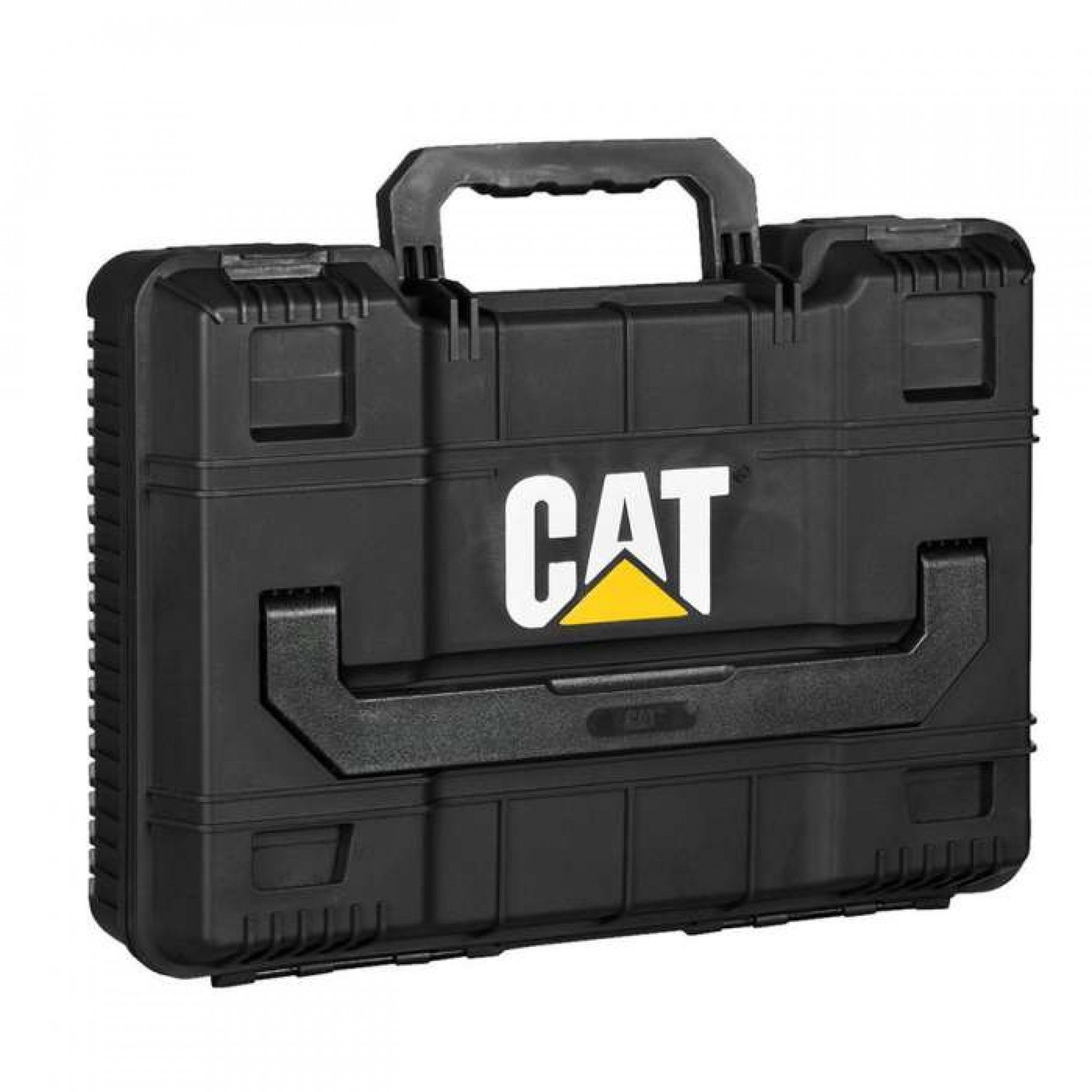 Caixa de Armazenamento Pequena refª DA41001 CAT