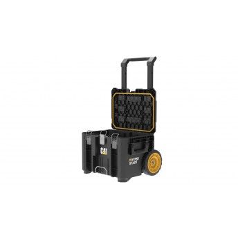 Caixa de Armazenamento Grande ref DA41004 CAT