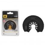 Multicorte - Lmina Diamante Segmentada ref DA12004 CAT