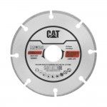 Disco Diamante 115mm corte metal ref DA09051 CAT