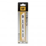 Lmina rpida madeira e metal 150mm ref DA07003 CAT