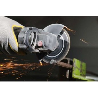 Disco Diamante 115mm corte metal ref DA09051 CAT