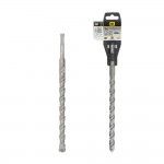 Broca SDS 14x260mm ref DA03011 CAT