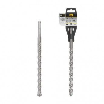 Broca SDS 14x260mm ref DA03011 CAT
