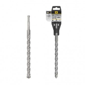 Broca SDS 16x260mm ref DA03012 CAT