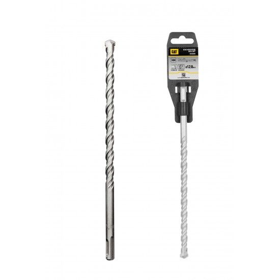 Broca SDS 12x260mm ref DA03009 CAT