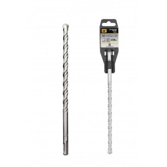 Broca SDS 12x260mm ref DA03009 CAT