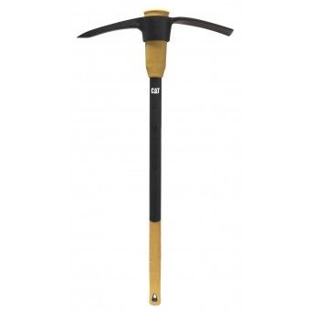 Enxada c/bico Srie J 84cm ref CP-J25-300  CAT