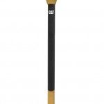 Enxada c/bico Srie J 84cm ref CP-J25-300  CAT