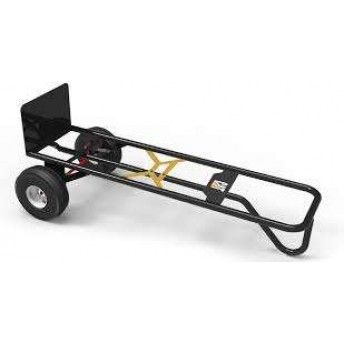 Carro Carga Manual ref CP-K23-000  CAT