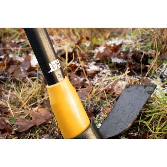 Enxada c/bico Srie J 84cm ref CP-J25-300  CAT