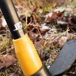 Enxada c/bico S�rie J 84cm ref� CP-J25-300  CAT