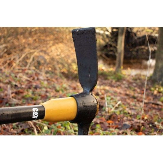 Enxada c/bico Srie J 84cm ref CP-J25-300  CAT