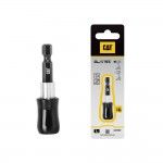 Suporte Magntico rpido 65mm ref DA01007 CAT