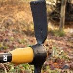 Enxada c/bico S�rie J 84cm ref� CP-J25-300  CAT