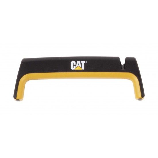 Afiador Machado Universal ref CP-J25-240  CAT