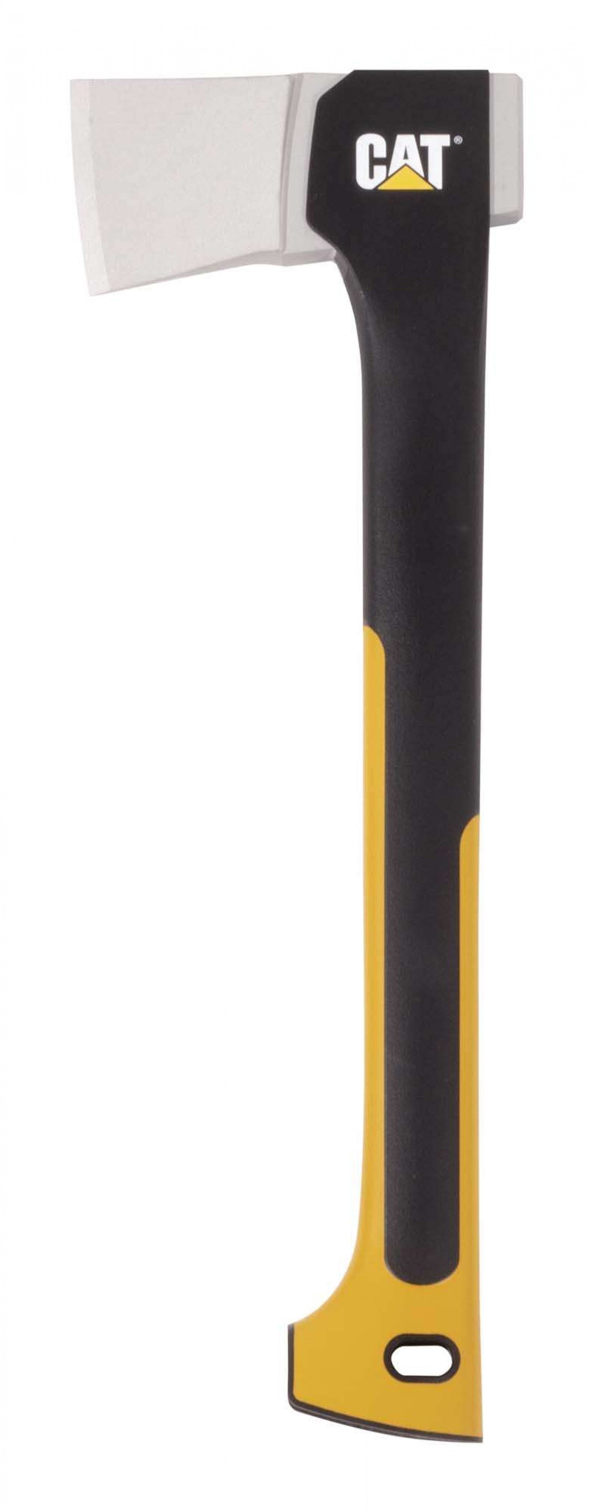 Machado Série J 45cm refª CP-J25-202 CAT