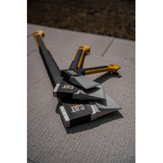 Machado S�rie J 45cm ref� CP-J25-202 CAT