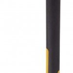 Machado Série J 61,5cm refª CP-J25-226 CAT Machado Série J 61,5cm refª CP-J25-226 CAT