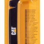 Afiador Machado Universal ref CP-J25-240  CAT