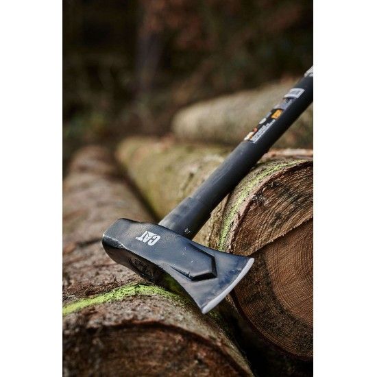 Machado S�rie J 86cm ref� CP-J25-250 CAT