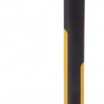 Machado Série J 45cm refª CP-J25-202 CAT Machado Série J 45cm refª CP-J25-202 CAT