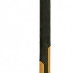 Machado Srie J 86cm ref CP-J25-250 CAT