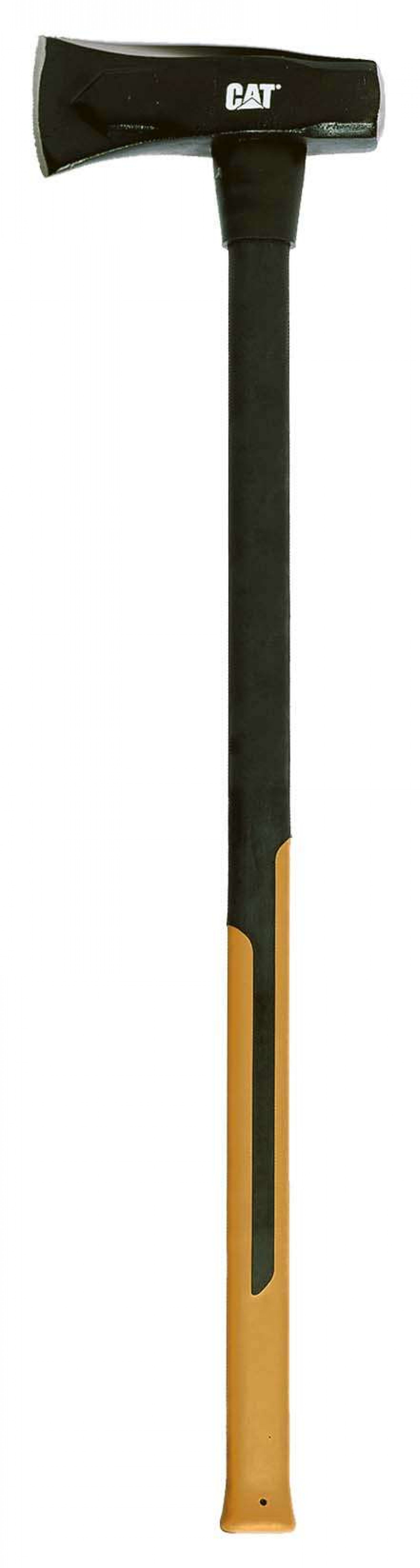 Machado Série J 86cm refª CP-J25-250 CAT