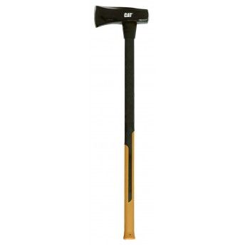 Machado Srie J 86cm ref CP-J25-250 CAT