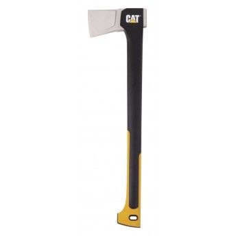Machado Srie J 61,5cm ref CP-J25-226 CAT