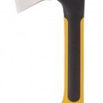 Machado Série J 26cm refª CP-J25-201 CAT Machado Série J 26cm refª CP-J25-201 CAT