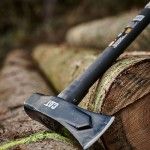 Machado Srie J 86cm ref CP-J25-250 CAT