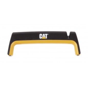 Afiador Machado Universal ref CP-J25-240  CAT