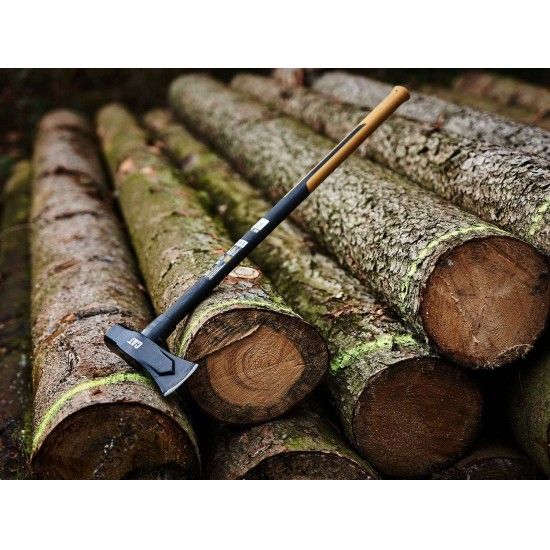 Machado S�rie J 86cm ref� CP-J25-250 CAT