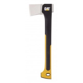 Machado Srie J 45cm ref CP-J25-202 CAT