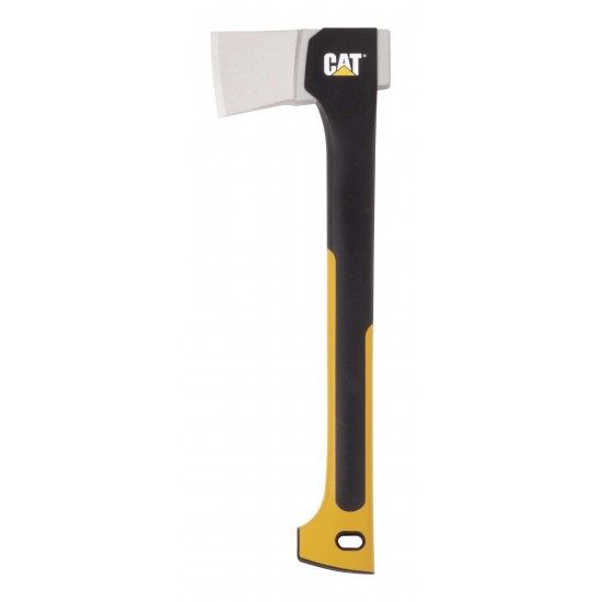 Machado Srie J 45cm ref CP-J25-202 CAT