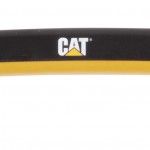 Afiador Machado Universal ref CP-J25-240  CAT