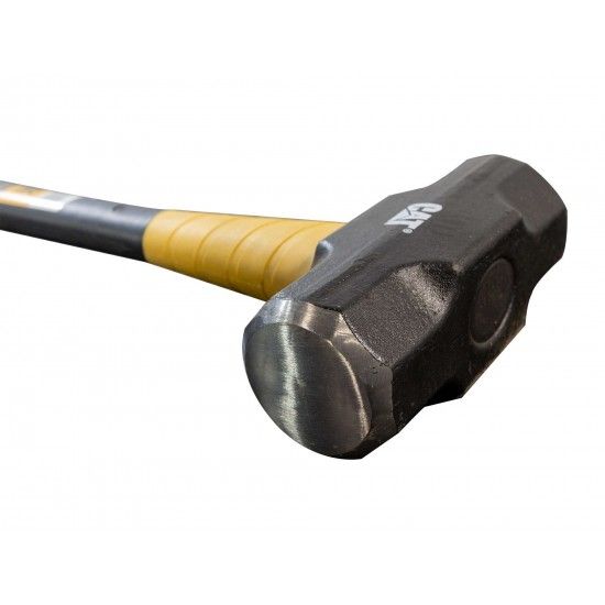 Marreta Série J 84.7cm refª CP-J25-110 CAT Marreta Série J 84.7cm refª CP-J25-110 CAT