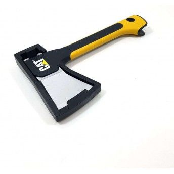 Machado Srie J 26cm ref CP-J25-201 CAT