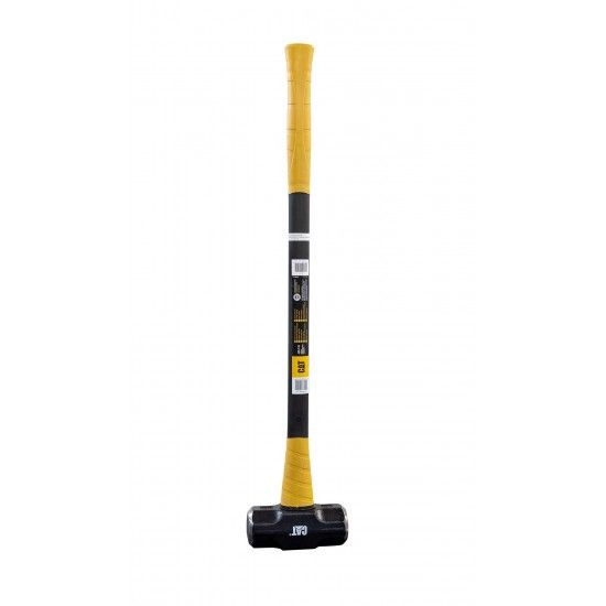 Marreta Srie J 84.7cm ref CP-J25-110 CAT