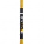 Marreta Srie J 84.7cm ref CP-J25-110 CAT