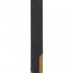 Marreta Srie J 84.7cm ref CP-J25-110 CAT